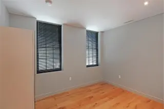 Propiedad en alquiler con 5 habitaciones y 2 baños en Washington