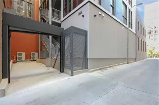 Propiedad en alquiler con 5 habitaciones y 2 baños en Washington