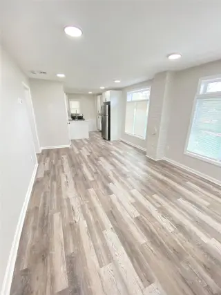 Propiedad en alquiler con 2 habitaciones y 1 baño en Savannah