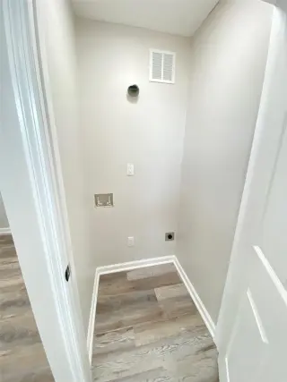 Propiedad en alquiler con 2 habitaciones y 1 baño en Savannah
