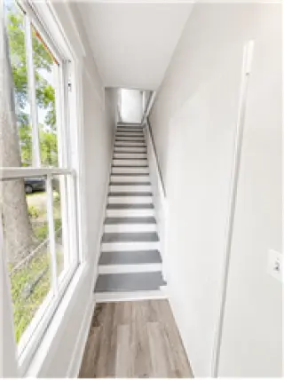 Propiedad en alquiler con 1 dormitorio y 1 baño en Savannah