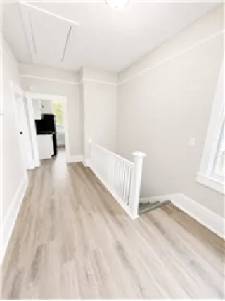Propiedad en alquiler con 1 dormitorio y 1 baño en Savannah
