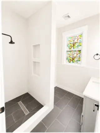Propiedad en alquiler con 1 dormitorio y 1 baño en Savannah