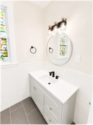 Propiedad en alquiler con 1 dormitorio y 1 baño en Savannah