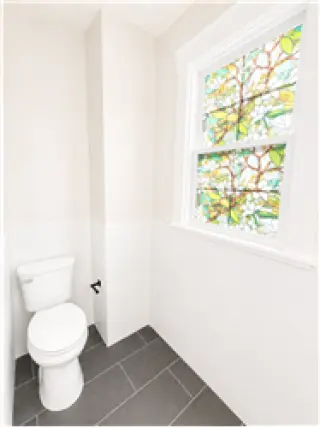Propiedad en alquiler con 1 dormitorio y 1 baño en Savannah
