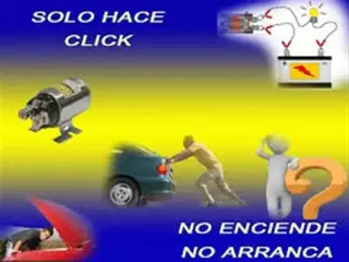 BUSCO MECANICO SOCIO MANAGER