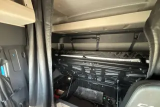 2023 Freightliner Cascadia
