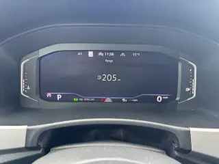 2023 Volkswagen Atlas V6 SEL Premium R-Line