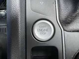 2023 Volkswagen Atlas V6 SEL Premium R-Line