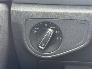 2023 Volkswagen Atlas V6 SEL Premium R-Line