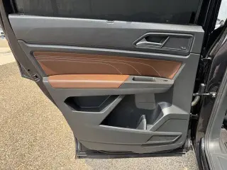 2023 Volkswagen Atlas V6 SEL Premium R-Line
