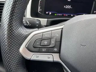 2023 Volkswagen Atlas V6 SEL Premium R-Line
