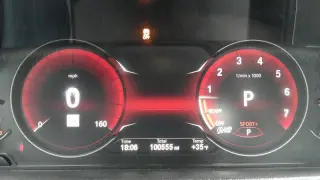 2019 BMW 4 Series 440i xDrive Gran Coupe