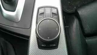 2019 BMW 4 Series 440i xDrive Gran Coupe