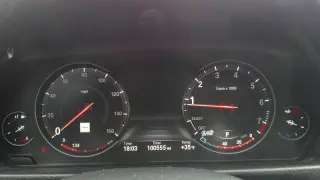 2019 BMW 4 Series 440i xDrive Gran Coupe