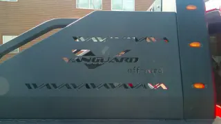 2016 Chevrolet Silverado 1500 LT Z71