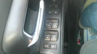 2016 Chevrolet Silverado 1500 LT Z71