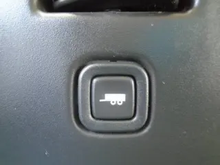 2014 Chevrolet Express LS 1500