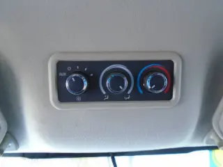 2014 Chevrolet Express LS 1500