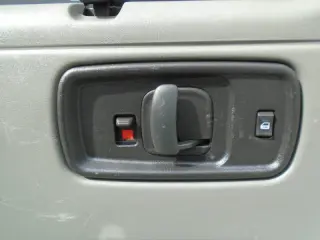 2014 Chevrolet Express LS 1500
