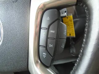 2017 Chevrolet Express LS 2500