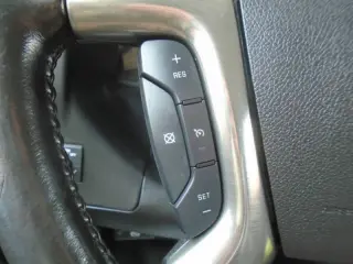 2017 Chevrolet Express LS 2500