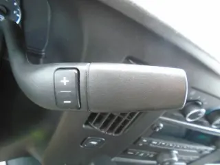 2017 Chevrolet Express LS 2500