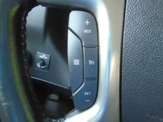 2016 Chevrolet Express LS 2500