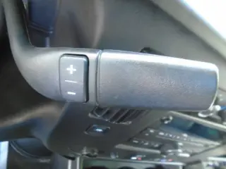 2016 Chevrolet Express LS 2500