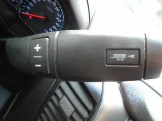2020 Chevrolet Tahoe