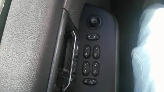 2008 Ford F-150
