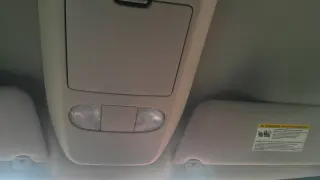 2008 Ford F-150