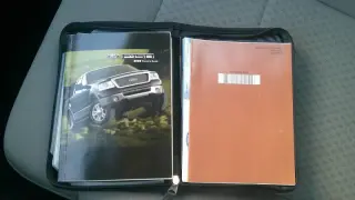 2008 Ford F-150