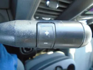 2014 RAM 2500 Tradesman