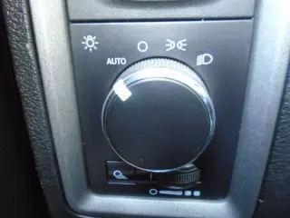 2014 RAM 2500 Tradesman