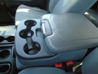 2014 RAM 2500 Tradesman