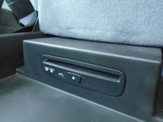 2014 RAM 2500 Tradesman