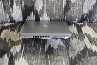2022 Dell Latitude 5520 Laptop