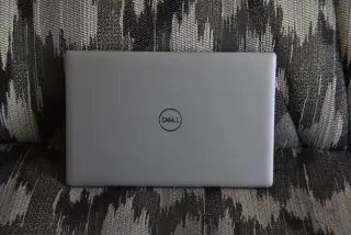 2022 Dell Latitude 5520 Laptop