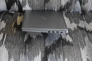 2022 Dell Latitude 5520 Laptop