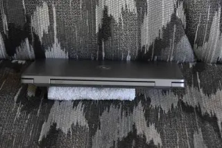 2022 Dell Latitude 5520 Laptop