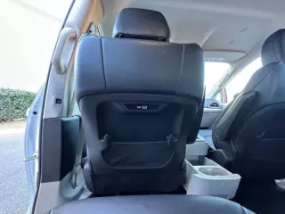 2024 Chrysler Pacifica Plug-In Hybrid Select