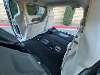2024 Chrysler Pacifica Plug-In Hybrid Select