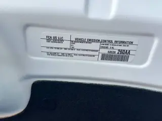 2024 Chrysler Pacifica Plug-In Hybrid Select