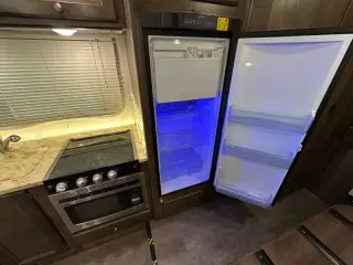 2019 Coachmen RV Prism Elite Premium