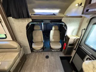 2019 Coachmen RV Prism Elite Premium