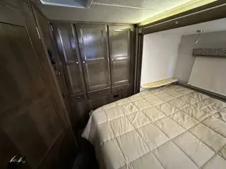 2019 Coachmen RV Prism Elite Premium