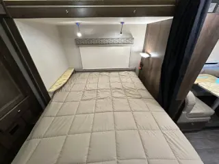 2019 Coachmen RV Prism Elite Premium