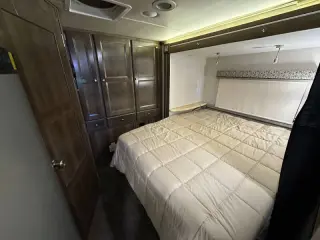 2019 Coachmen RV Prism Elite Premium