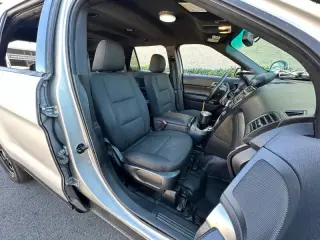 2016 Ford Explorer Police Interceptor Utility